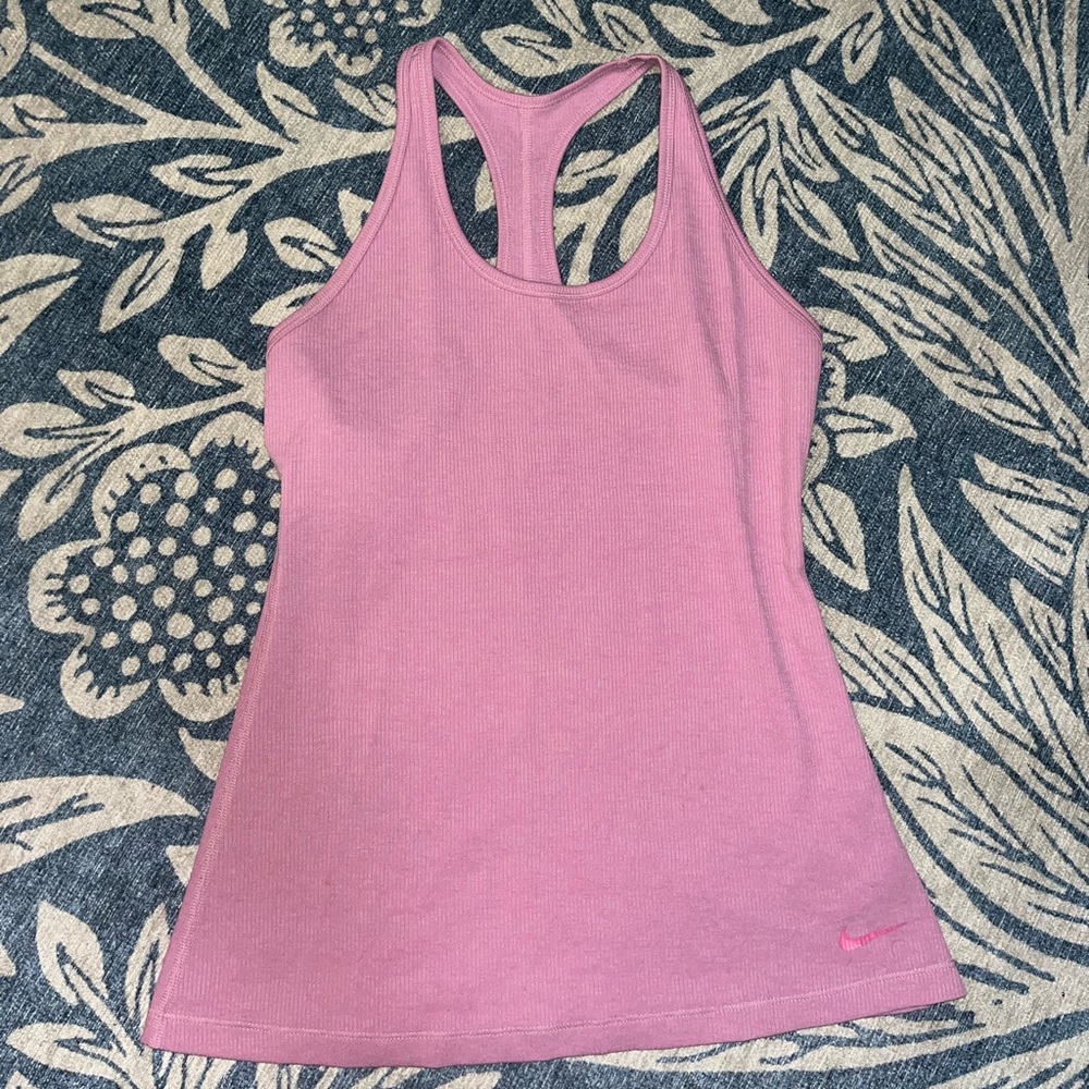 Nike Dri-Fit Tank